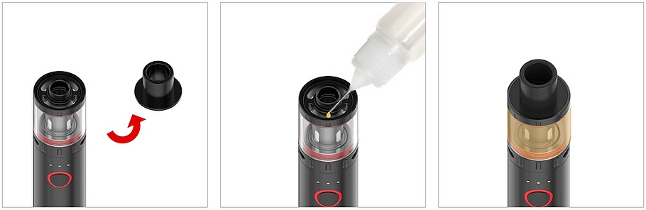 plneni-vape-pen-v2-vaping-cz